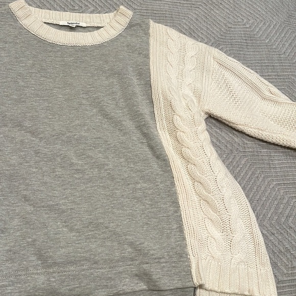 Splendid sweater - Picture 2 of 4